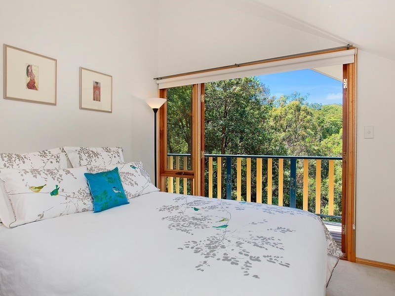 189 Phegans Bay Road, Phegans Bay NSW 2256