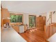 189 Phegans Bay Road, Phegans Bay NSW 2256