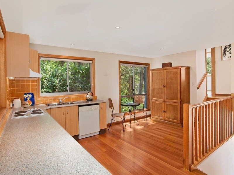 189 Phegans Bay Road, Phegans Bay NSW 2256