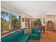 189 Phegans Bay Road, Phegans Bay NSW 2256