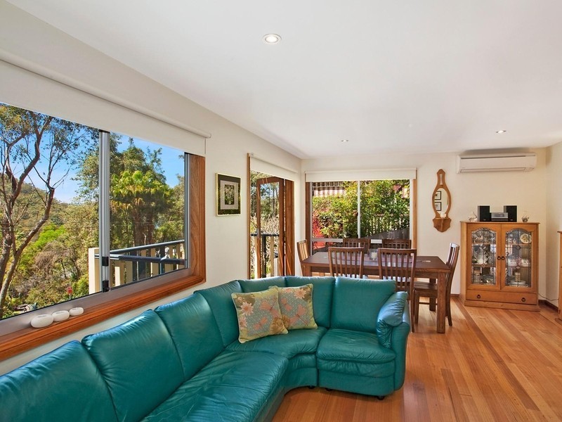 189 Phegans Bay Road, Phegans Bay NSW 2256