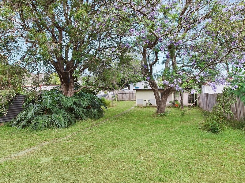 20 Wallaby Street, Blackwall NSW 2256