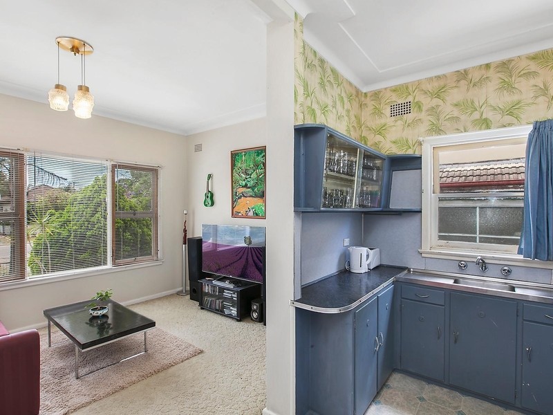 20 Wallaby Street, Blackwall NSW 2256