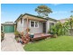 64 Bourke Road, Ettalong Beach NSW 2257