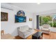 64 Bourke Road, Ettalong Beach NSW 2257