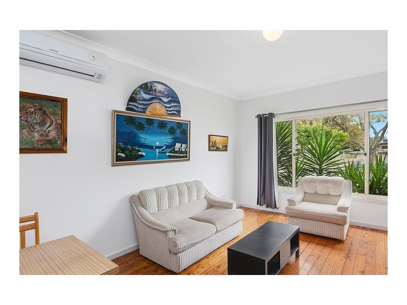 64 Bourke Road, Ettalong Beach NSW 2257