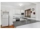 64 Bourke Road, Ettalong Beach NSW 2257