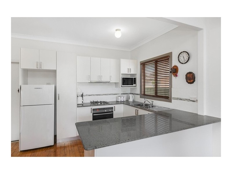 64 Bourke Road, Ettalong Beach NSW 2257