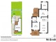 64 Bourke Road, Ettalong Beach NSW 2257 Floorplan
