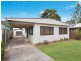 150 Bourke Road, Umina Beach NSW 2257