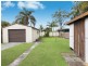 150 Bourke Road, Umina Beach NSW 2257