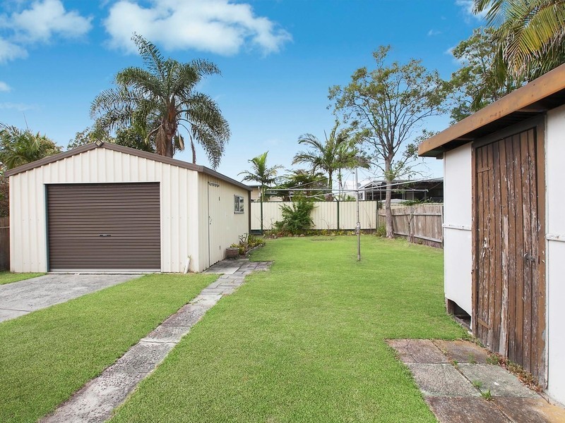 150 Bourke Road, Umina Beach NSW 2257
