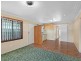 150 Bourke Road, Umina Beach NSW 2257