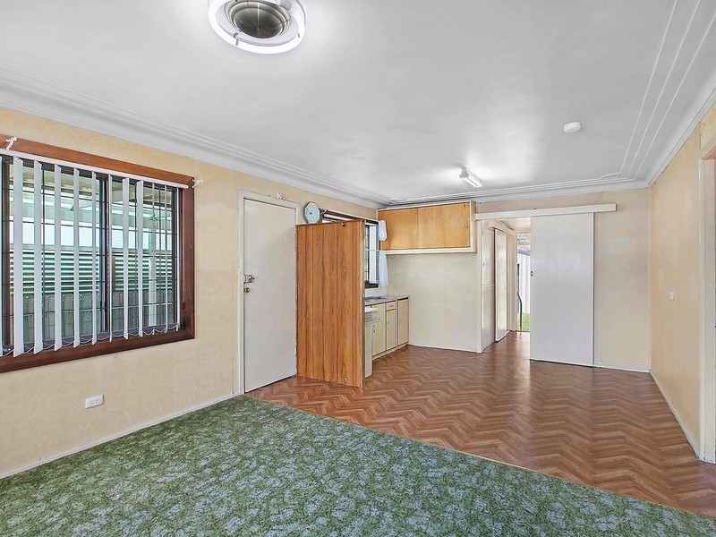 150 Bourke Road, Umina Beach NSW 2257