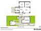 150 Bourke Road, Umina Beach NSW 2257 Floorplan