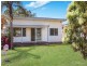 248 Trafalgar Avenue, Umina Beach NSW 2257