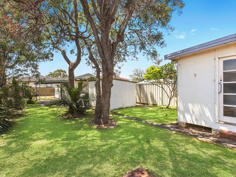 248 Trafalgar Avenue, Umina Beach NSW 2257