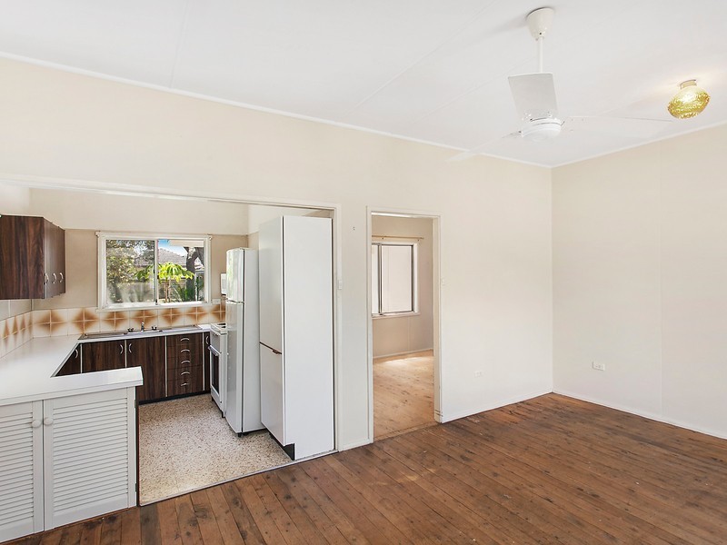 248 Trafalgar Avenue, Umina Beach NSW 2257