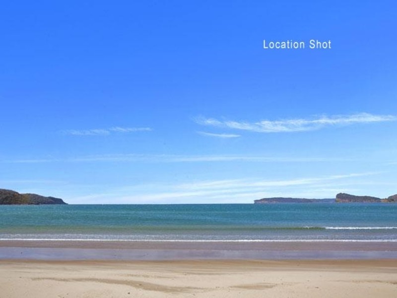 248 Trafalgar Avenue, Umina Beach NSW 2257