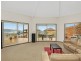 2/211 The Esplanade, Umina Beach NSW 2257