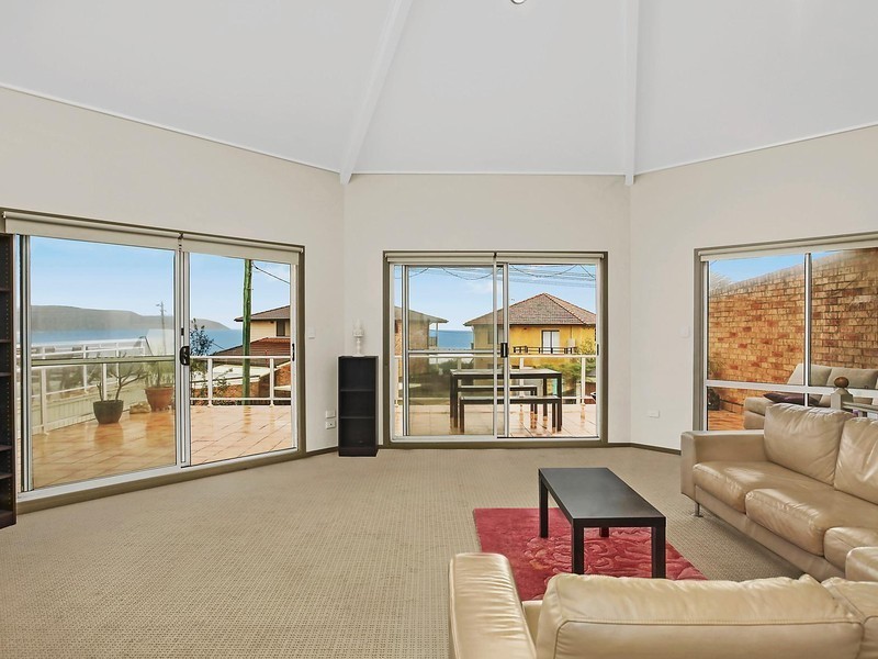 2/211 The Esplanade, Umina Beach NSW 2257
