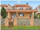 2/211 The Esplanade, Umina Beach NSW 2257
