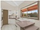 2/211 The Esplanade, Umina Beach NSW 2257