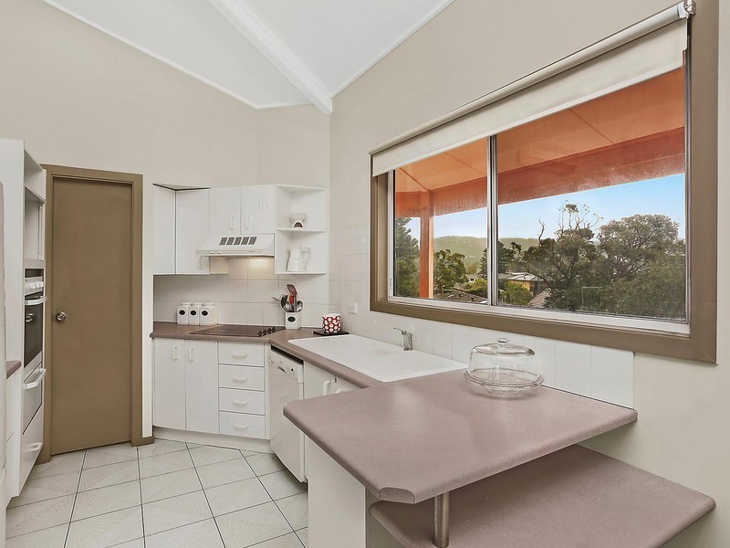 2/211 The Esplanade, Umina Beach NSW 2257