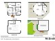 2/211 The Esplanade, Umina Beach NSW 2257 Floorplan
