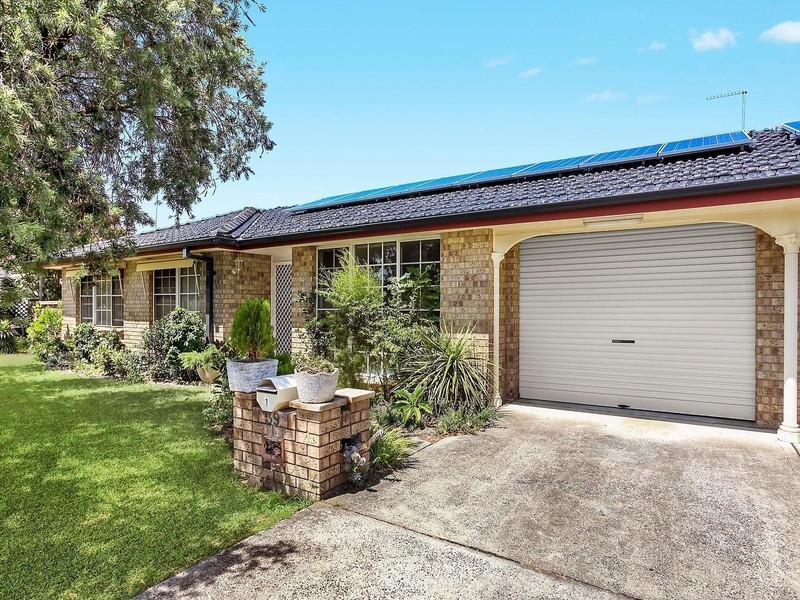1/39 Bowden Road, Woy Woy NSW 2256