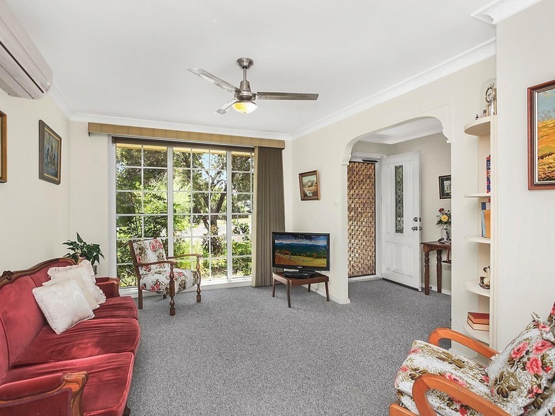 1/39 Bowden Road, Woy Woy NSW 2256