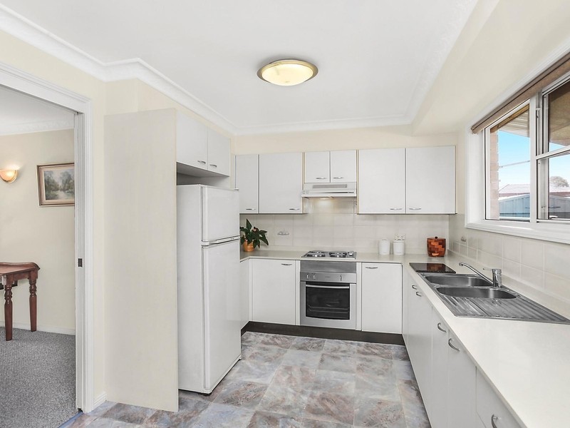 1/39 Bowden Road, Woy Woy NSW 2256