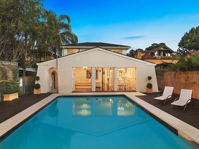 29 Woy Woy Road, Woy Woy NSW 2256