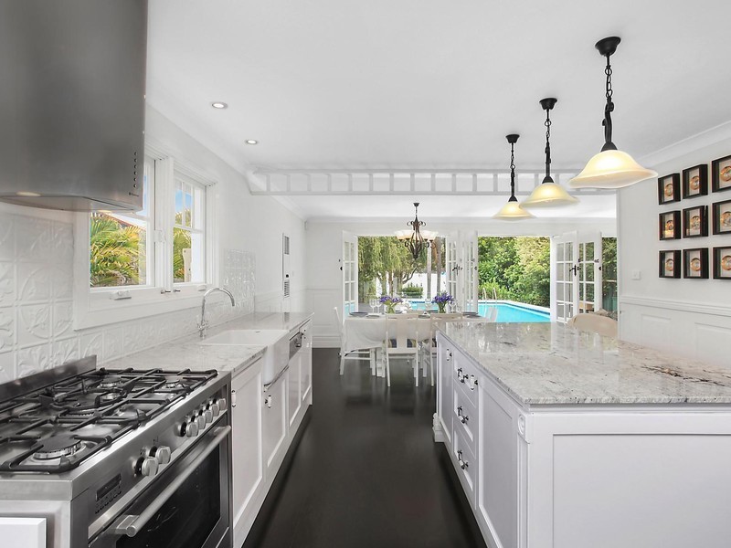 29 Woy Woy Road, Woy Woy NSW 2256