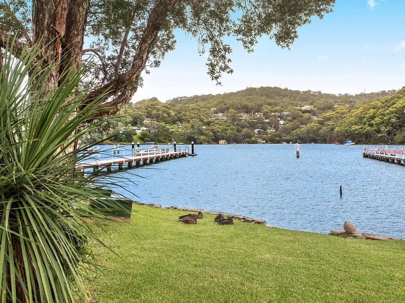 29 Woy Woy Road, Woy Woy NSW 2256