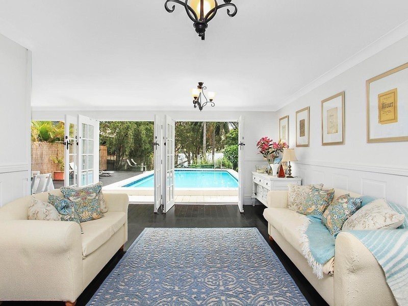 29 Woy Woy Road, Woy Woy NSW 2256