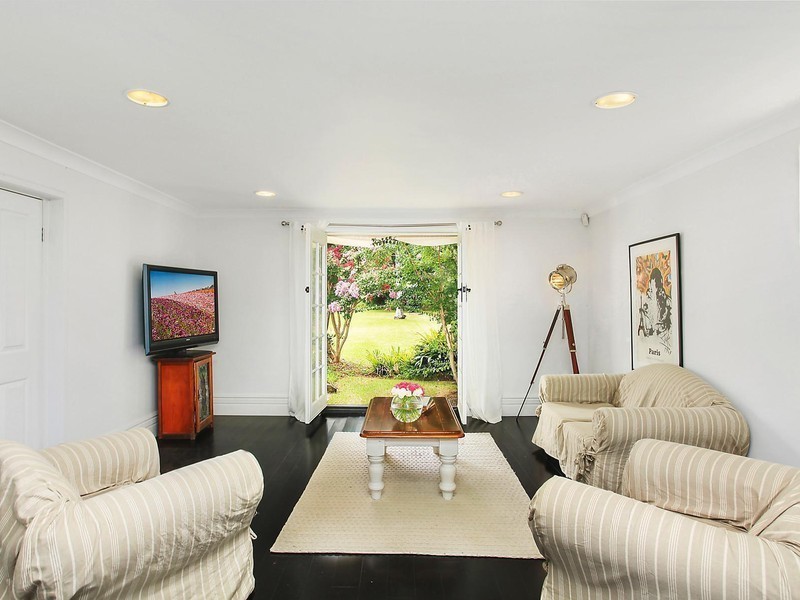 29 Woy Woy Road, Woy Woy NSW 2256