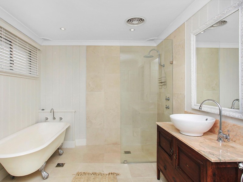 29 Woy Woy Road, Woy Woy NSW 2256