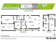 29 Woy Woy Road, Woy Woy NSW 2256 Floorplan