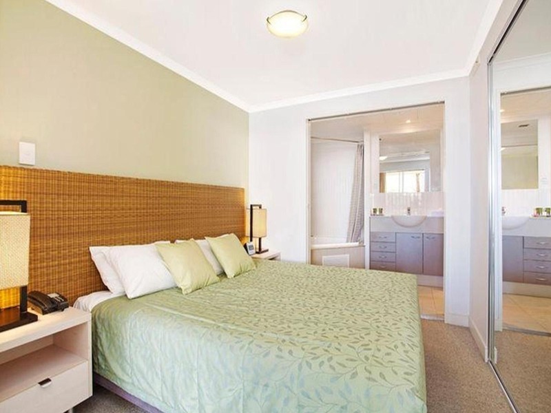 51 The Esplanade, Ettalong Beach NSW 2257