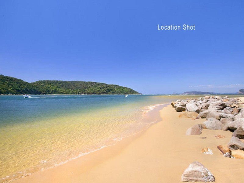 51 The Esplanade, Ettalong Beach NSW 2257