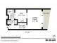 51 The Esplanade, Ettalong Beach NSW 2257 Floorplan