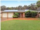 11 Tapestry Way, Umina Beach NSW 2257