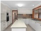 11 Tapestry Way, Umina Beach NSW 2257