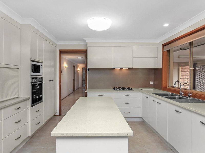 11 Tapestry Way, Umina Beach NSW 2257