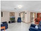 11 Tapestry Way, Umina Beach NSW 2257
