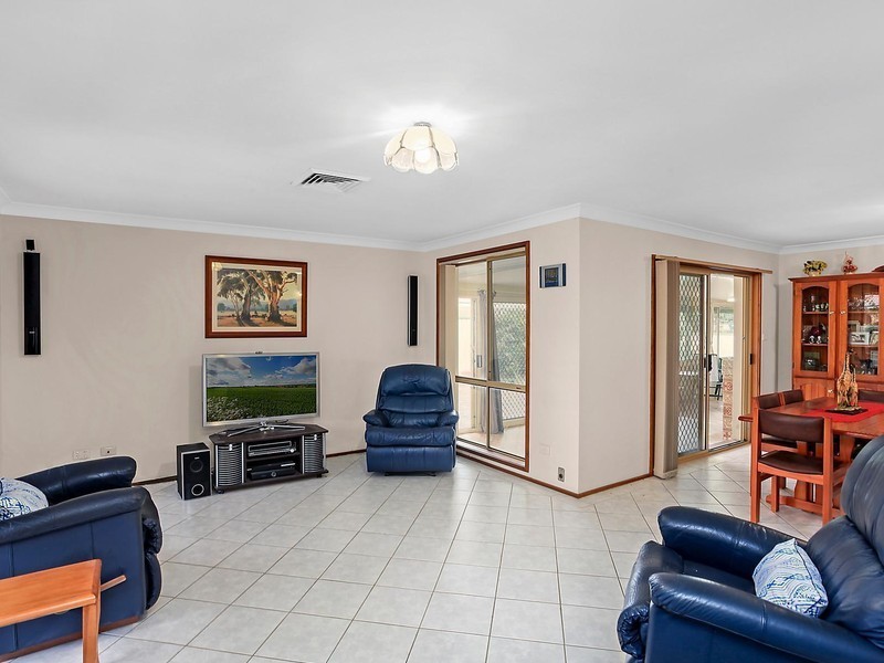 11 Tapestry Way, Umina Beach NSW 2257