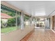 11 Tapestry Way, Umina Beach NSW 2257