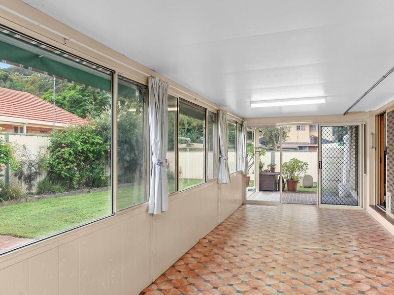 11 Tapestry Way, Umina Beach NSW 2257