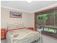 11 Tapestry Way, Umina Beach NSW 2257